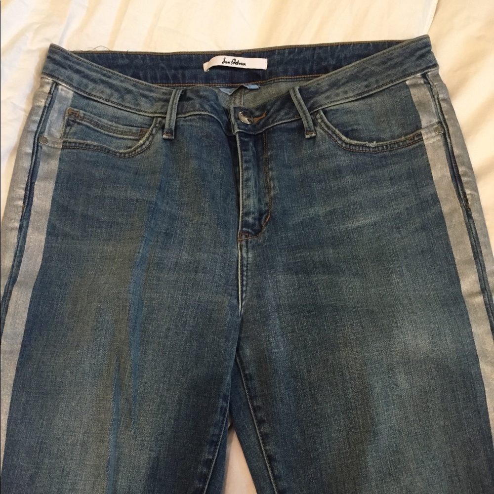 Jeans size 30
